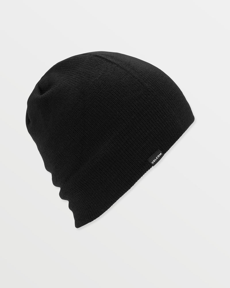 V.CO TECH SKULL BEANIE