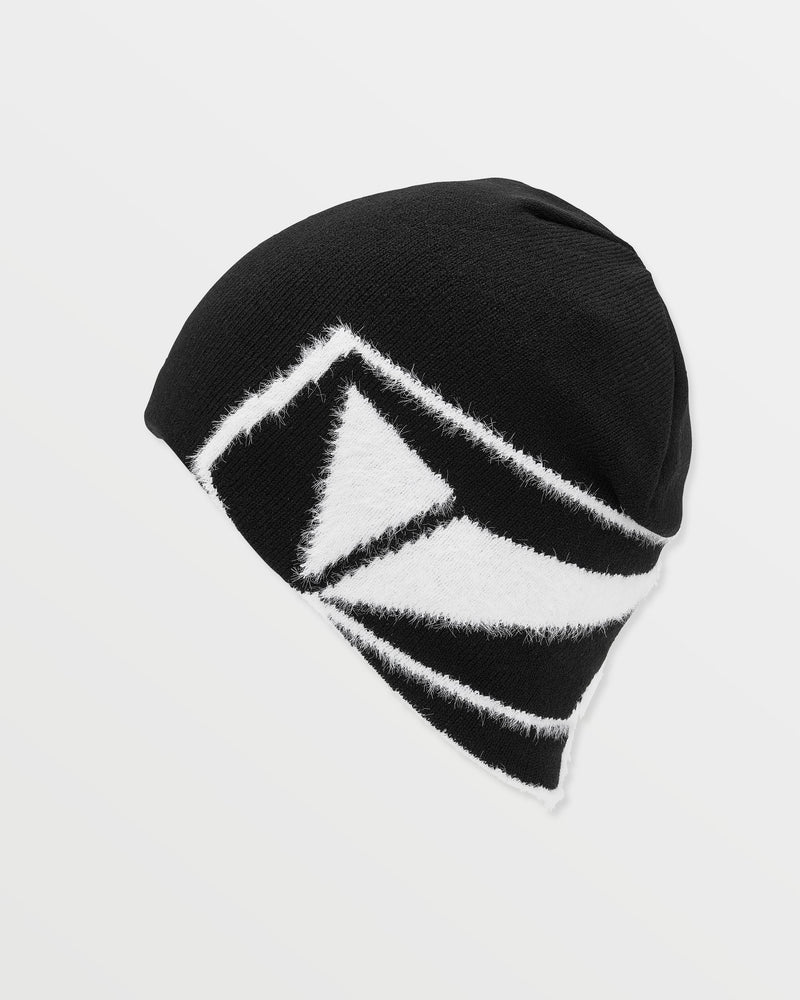 STONEY SKULL BEANIE