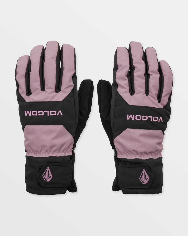 MEN'S V.CO NYLE GLOVES