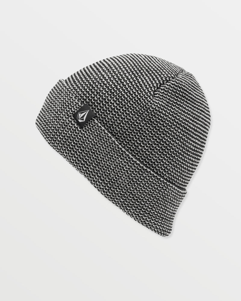 WOMEN'S V.CO TECH BASELINE BEANIE