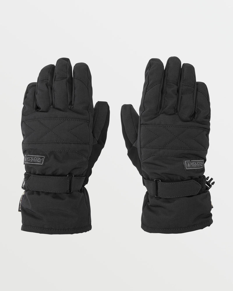 WOMEN'S PEEP GORE-TEX GLOVE