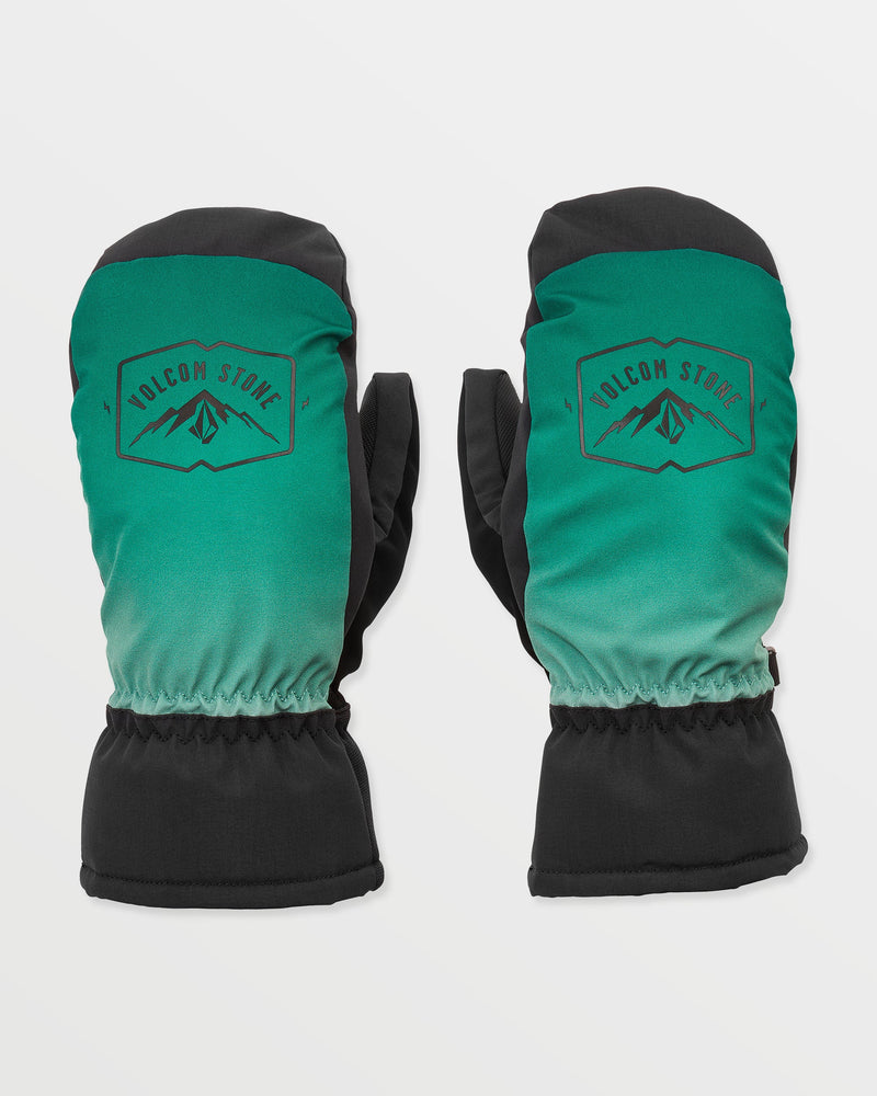 WOMEN'S UPLAND MITTS