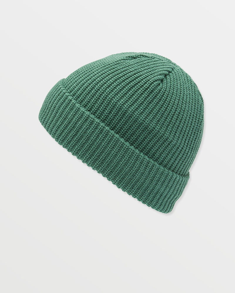 KIDS' YOUTH LINED BEANIE