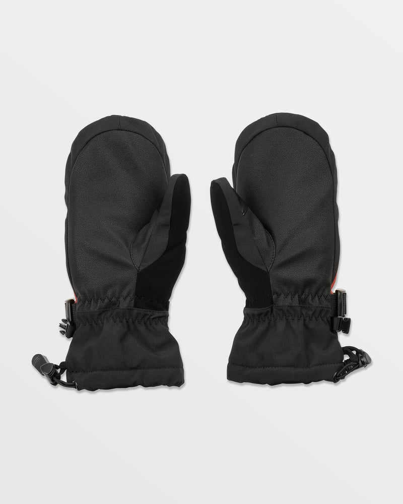 KIDS' DAY SAVER YOUTH MITT