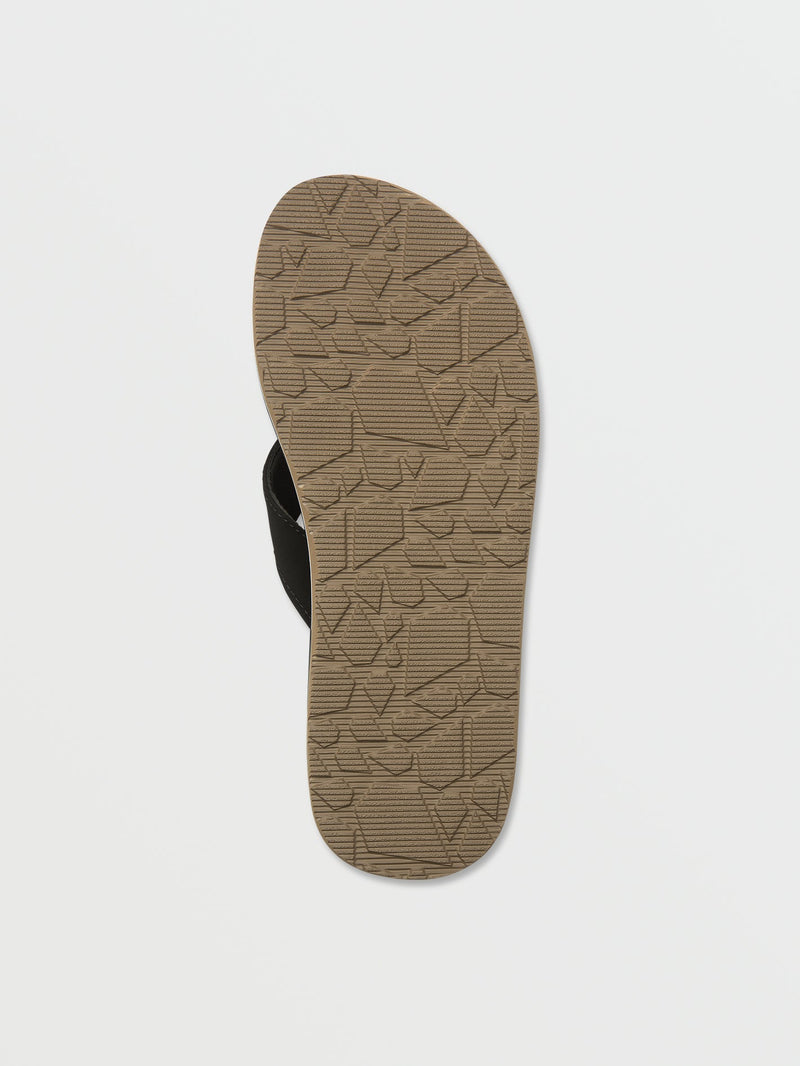 MEN'S VICTOR SANDALS - Image 2