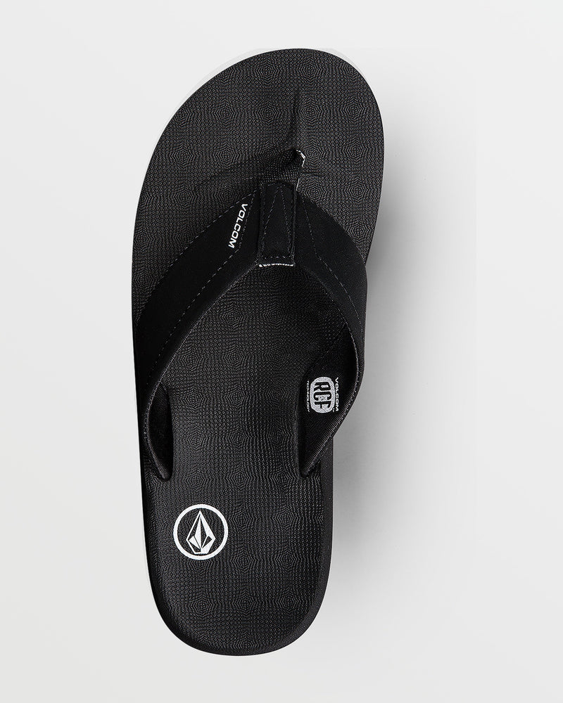 MEN'S VICTOR SANDALS - Image 4