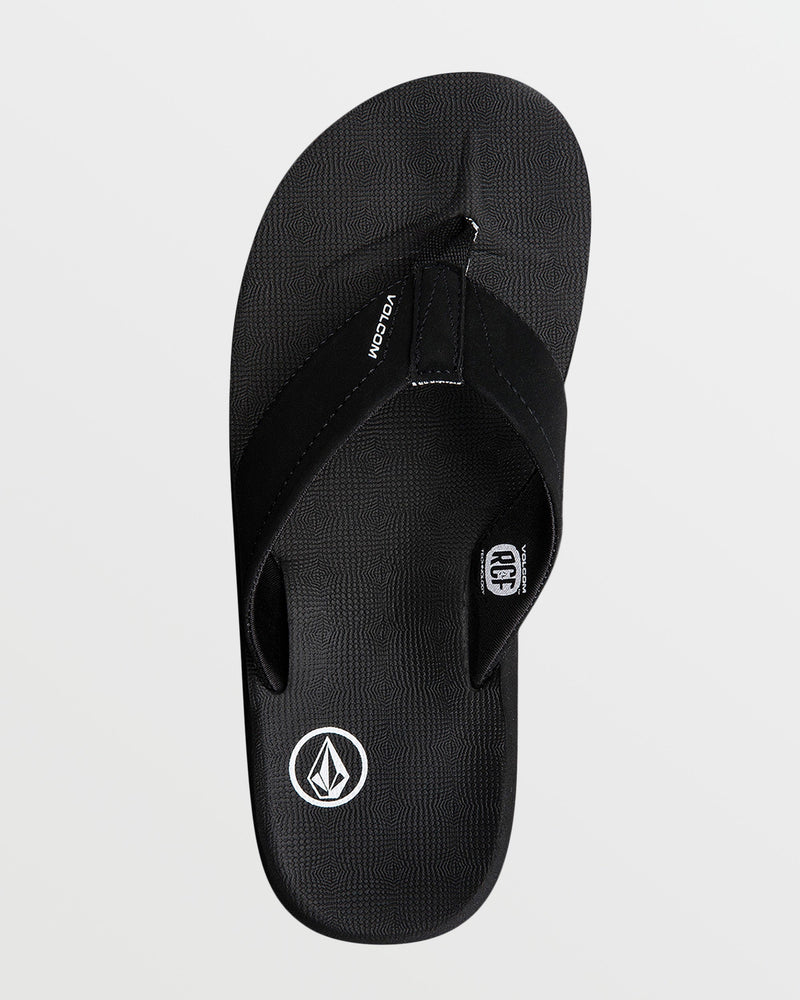 MEN'S VICTOR SANDALS - Image 5