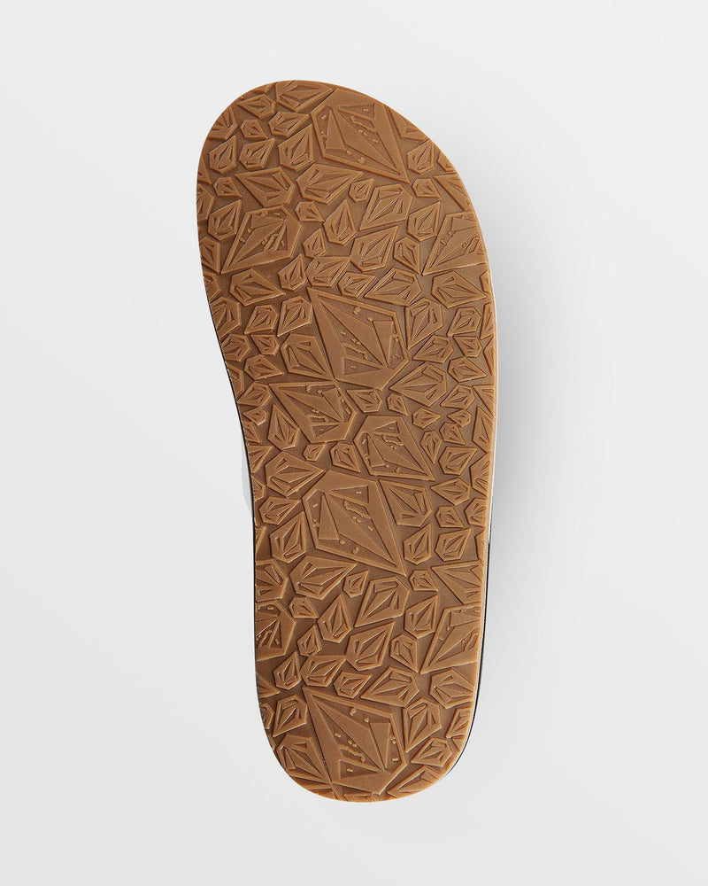 MEN'S VICTOR SANDALS - Image 3