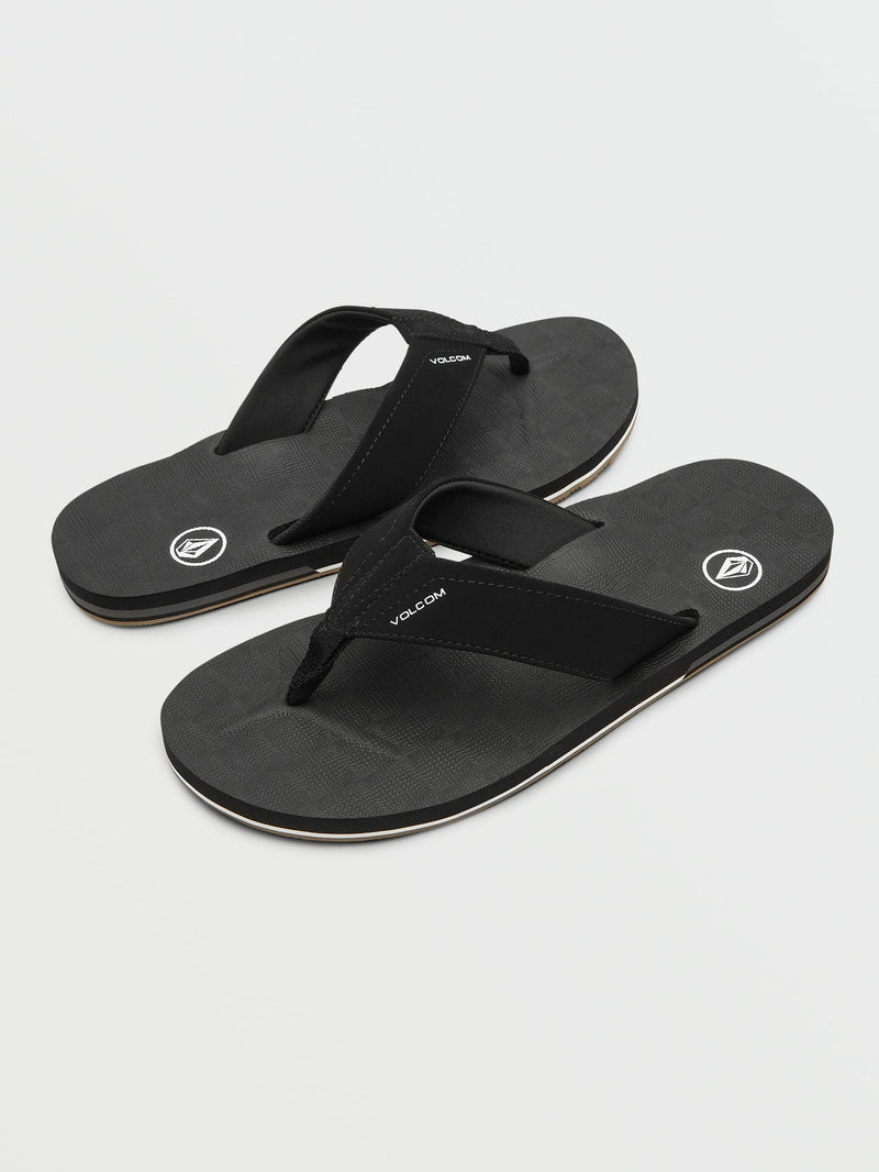 MEN'S VICTOR SANDALS