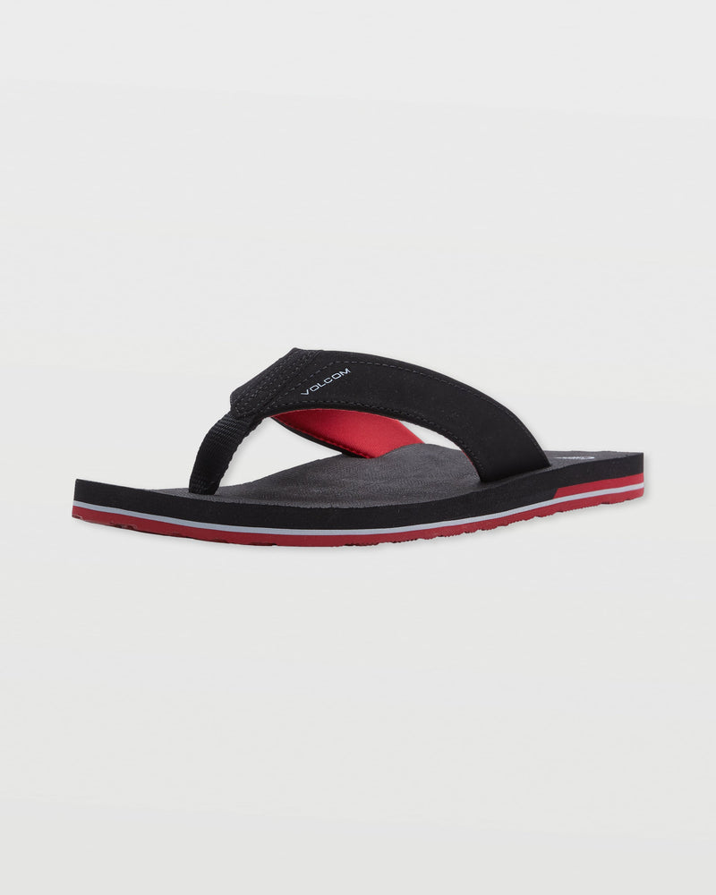 MEN'S VICTOR SANDALS - Image 11