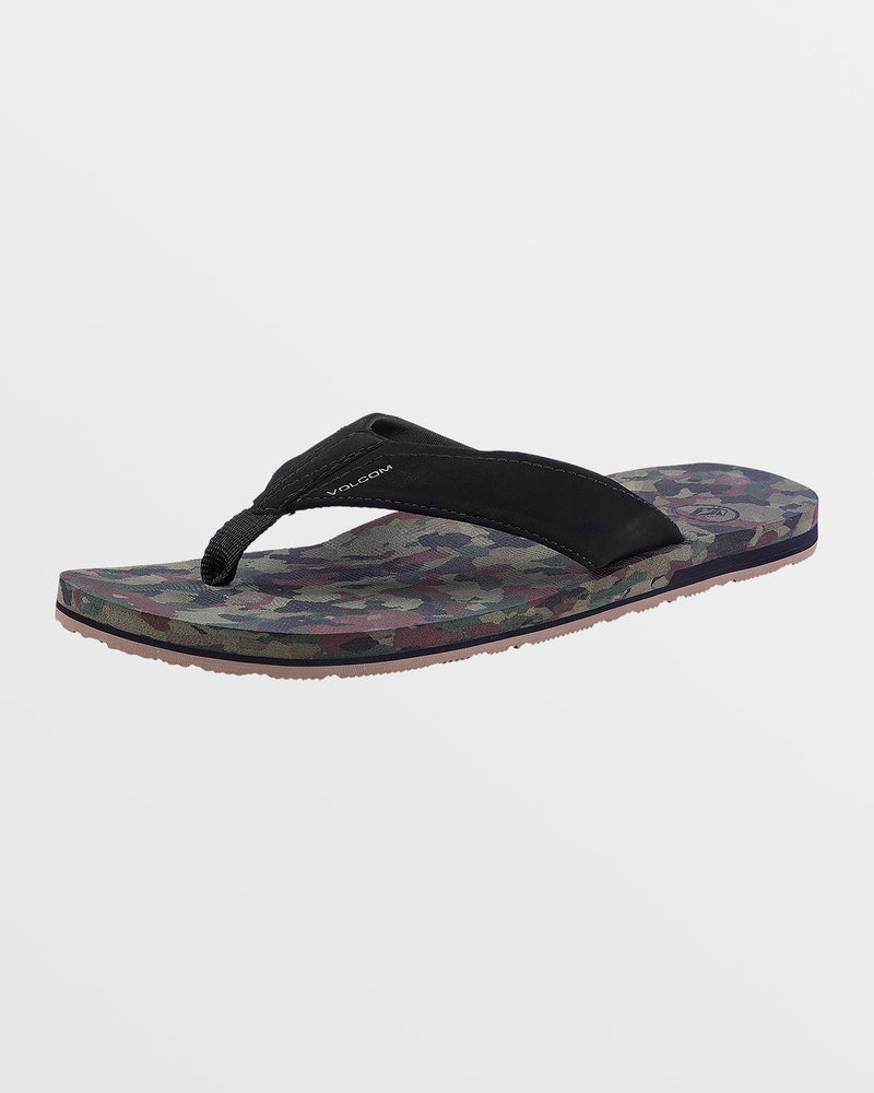MEN'S VICTOR SANDALS - Image 23