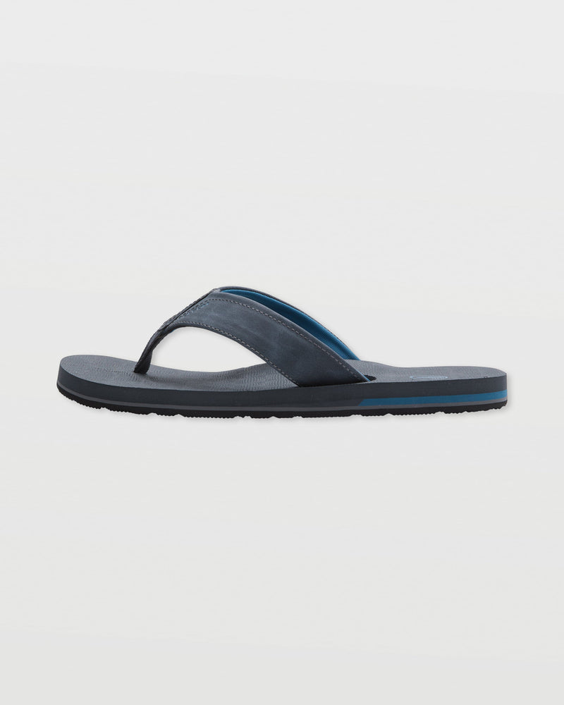 MEN'S VICTOR SANDALS - Image 14