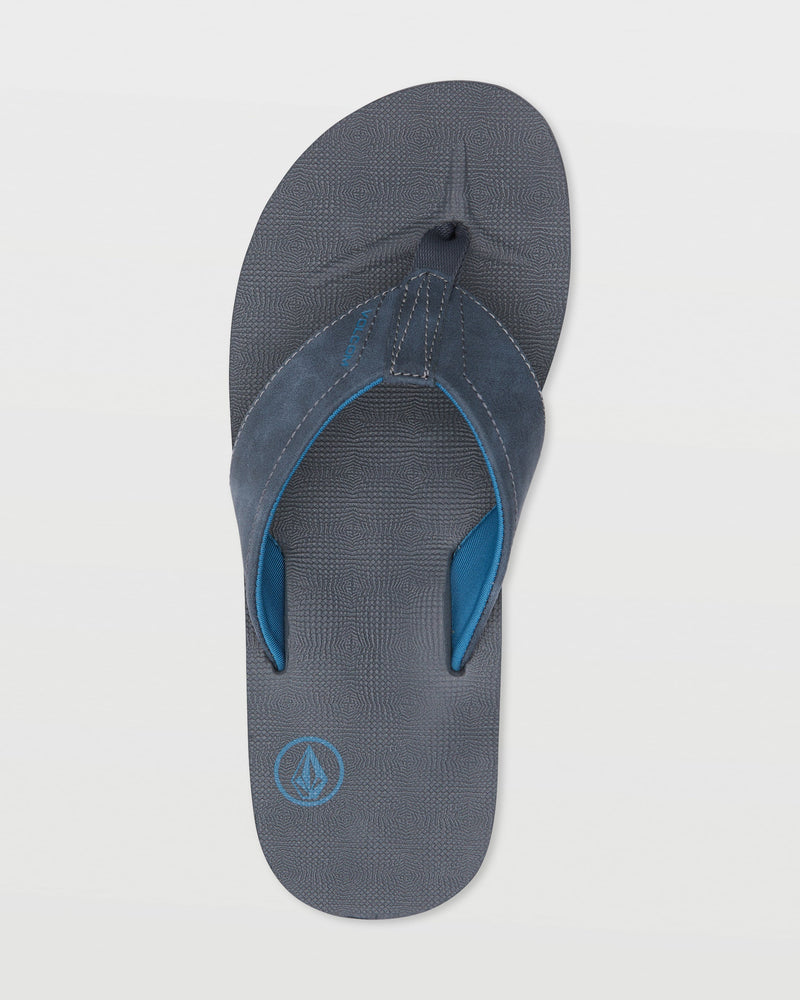 MEN'S VICTOR SANDALS - Image 16