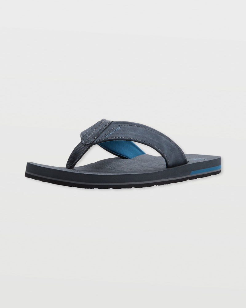 MEN'S VICTOR SANDALS - Image 17