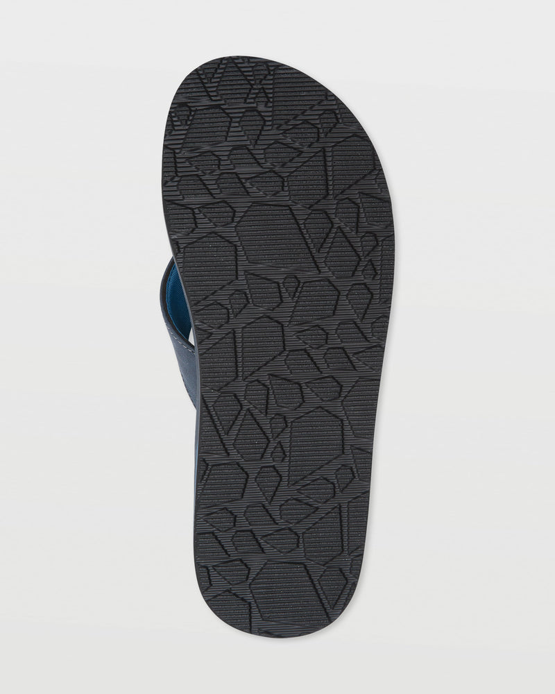 MEN'S VICTOR SANDALS - Image 18