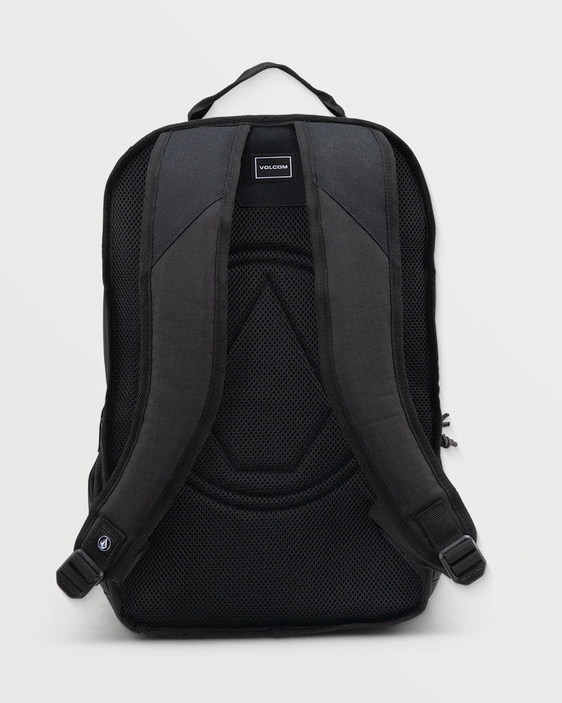 HARDBOUND BACKPACK - Image 2