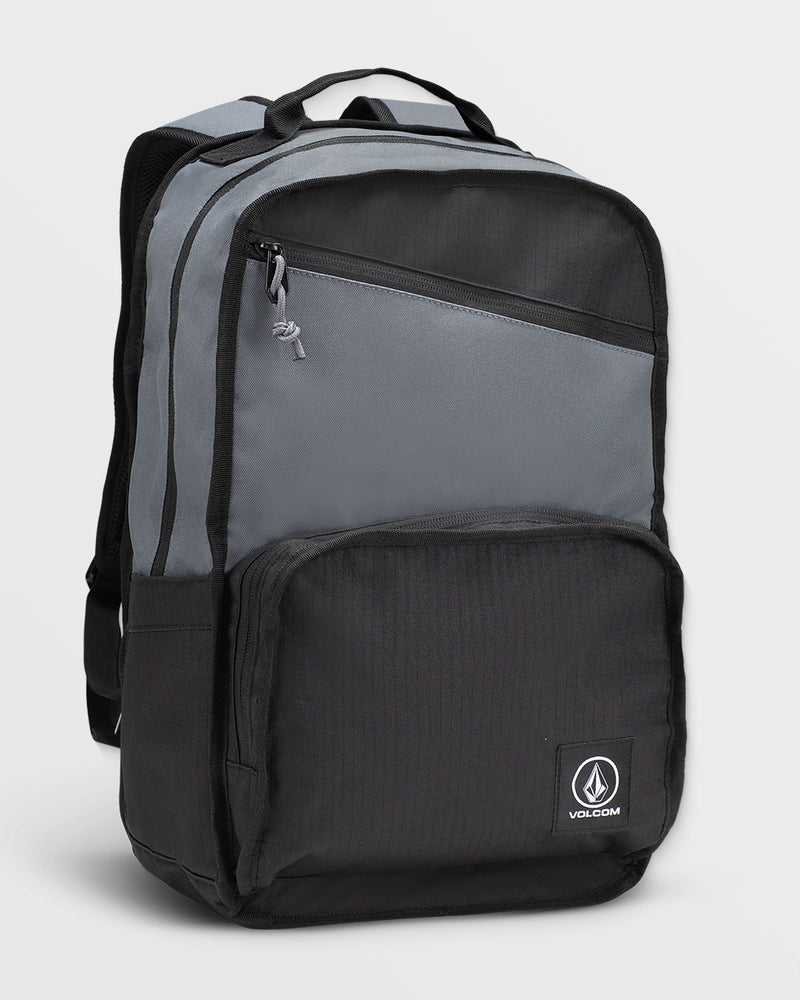 HARDBOUND BACKPACK - Image 3
