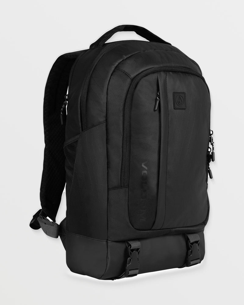 VENTURE BACKPACK