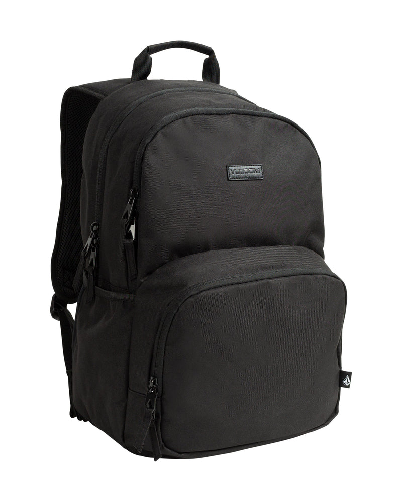 UPPERCLASS BACKPACK