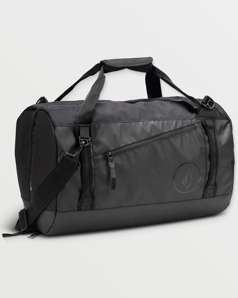 ALTITUDE TRAVEL DUFFEL - Image 3