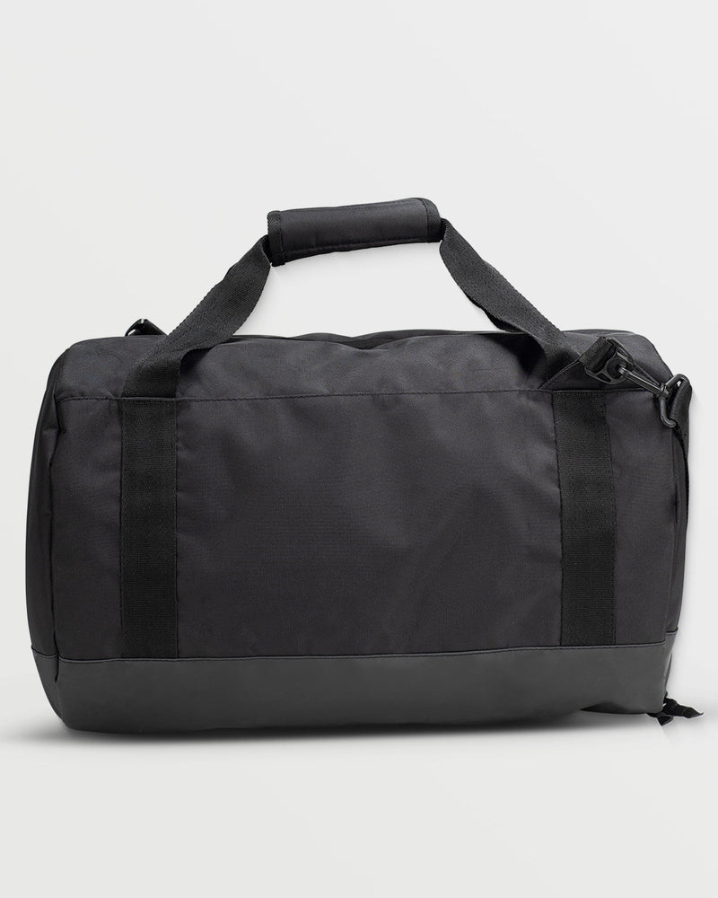 ALTITUDE TRAVEL DUFFEL - Image 2