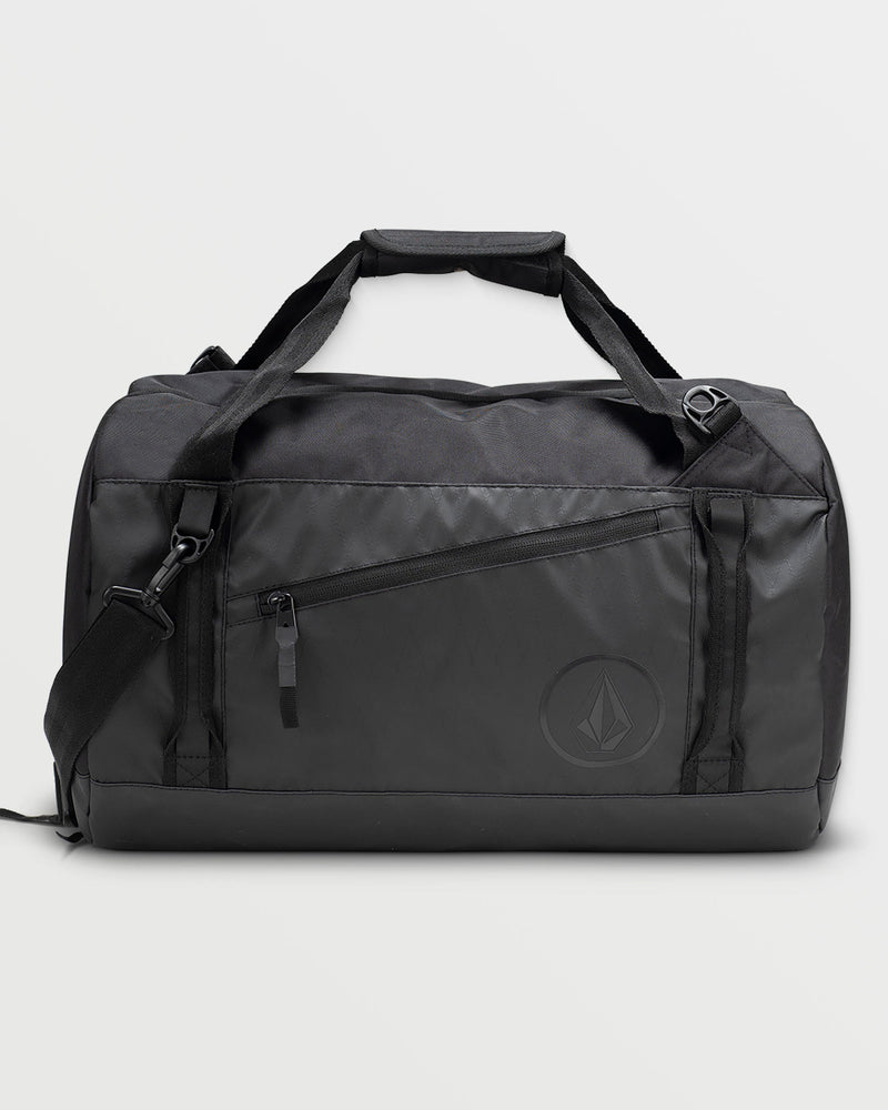 ALTITUDE TRAVEL DUFFEL