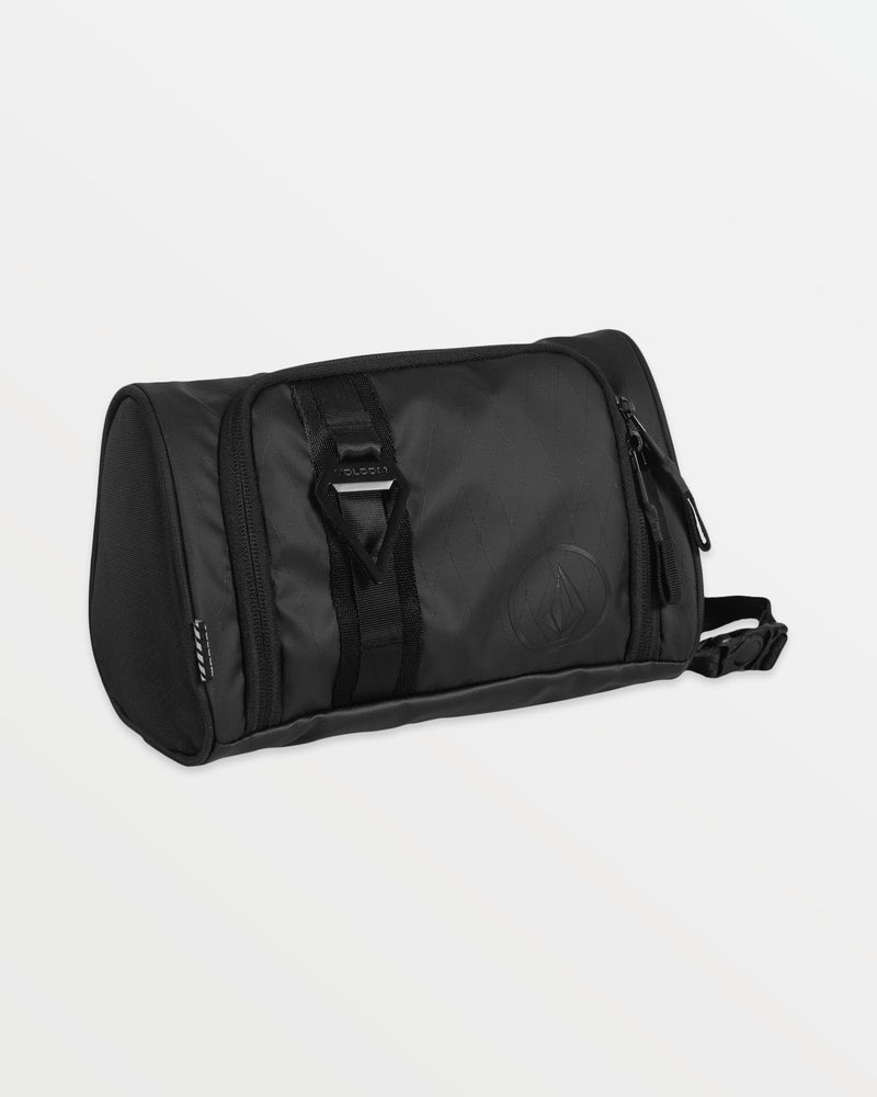 TRISTONE TRAVEL DOPP KIT