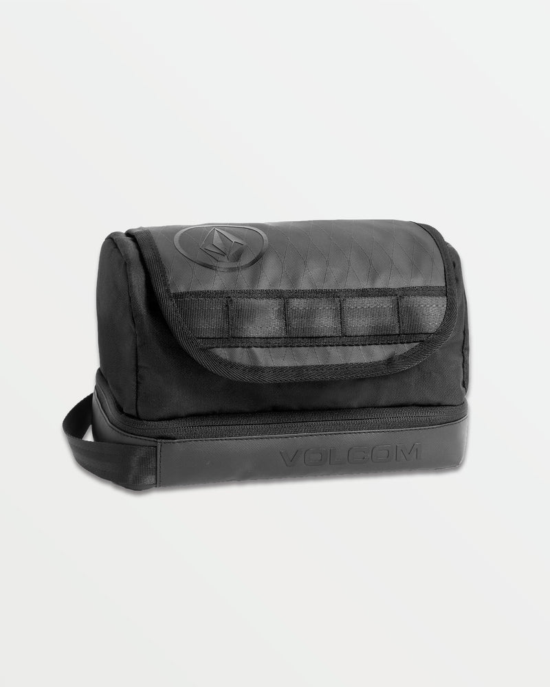 WINGMAN TRAVEL DOPP KIT