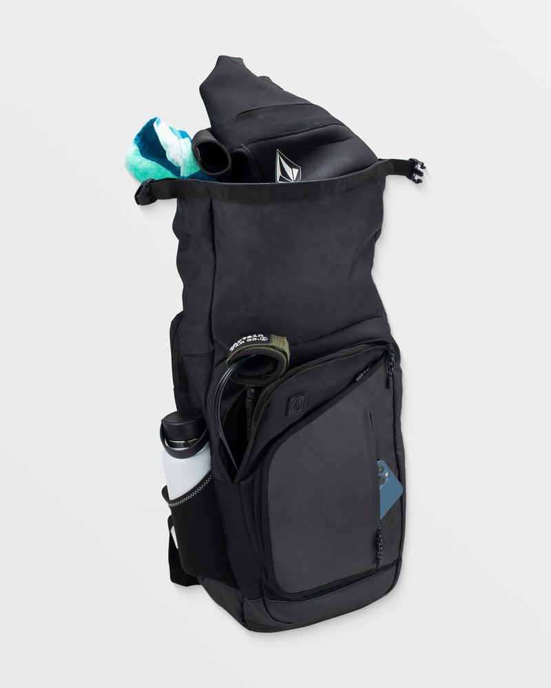 FORECAST DRY BACKPACK - Image 3