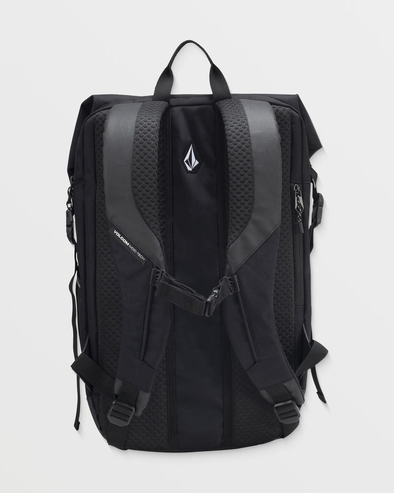 FORECAST DRY BACKPACK - Image 2