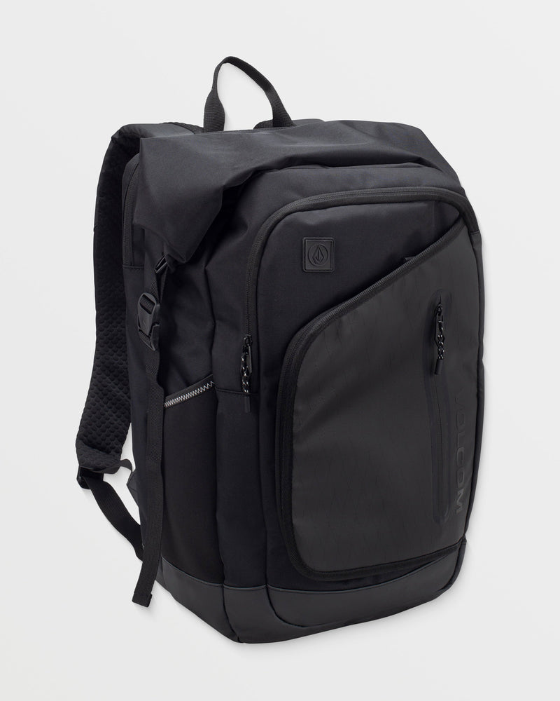 FORECAST DRY BACKPACK