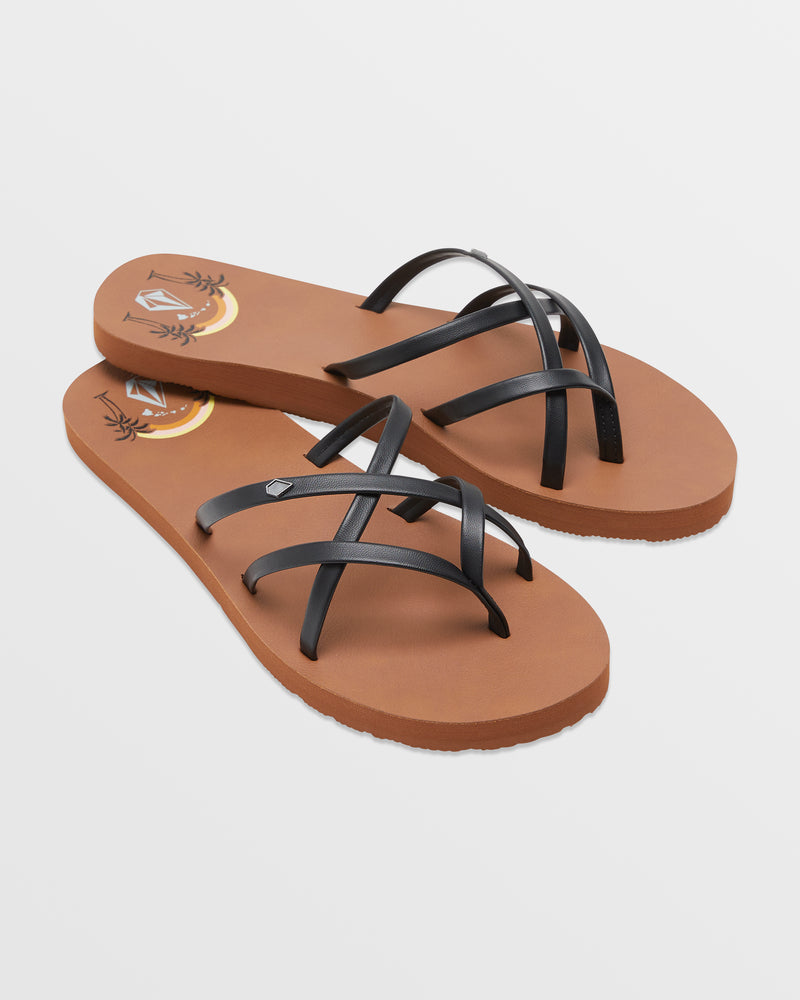 WOMEN'S NEW SCHOOL II HAWAII